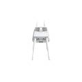 ENGENIUS PUNTO ACCESO EXTERIOR DUAL BAND