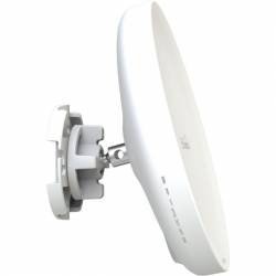 ENGENIUS PUNTO ACCESO EXTERIOR PTP CPE