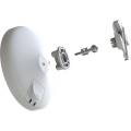 ENGENIUS PUNTO ACCESO EXTERIOR PTP CPE