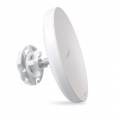 ENGENIUS PUNTO ACCESO EXTERIOR PTP CPE