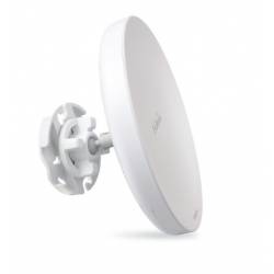 ENGENIUS PUNTO ACCESO EXTERIOR PTP CPE