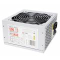 FUENTE DE ALIMENTACION 500 W
