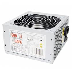 FUENTE DE ALIMENTACION 500 W