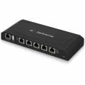 UBIQUITI SWITCH ES-5XP 5 PTOS POE