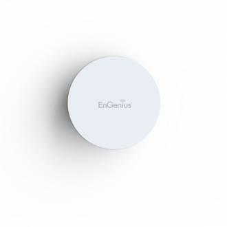 ENGENIUS PUNTO ACCESO MU-MIMO INTERIOR DUAL BAND