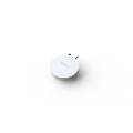 ENGENIUS PUNTO ACCESO MU-MIMO INTERIOR DUAL BAND
