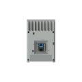 ENGENIUS PUNTO ACCESO INTERIOR DUAL BAND