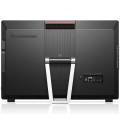 LENOVO ORDENADOR ALL-IN-ONE 19.5
