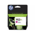 HP Nº 953XL OfficeJet PRO 8710 MAGENTA