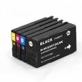 COMPATIBLE CON HP Nº 953XL OfficeJet PRO 8710 AMARILLO 26 ml