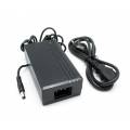 FUENTE DE ALIMENTACION 12V 5A 5.5*2.5