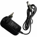 FUENTE DE ALIMENTACION 12V 2A / 5.5*2.1