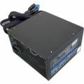 FUENTE DE ALIMENTACION GENÉRICA 600W