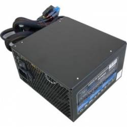 FUENTE DE ALIMENTACION GENÉRICA 600W