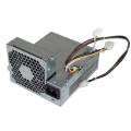 FUENTE ALIMENTACION OCASION HP 6200-6300-8200-8300