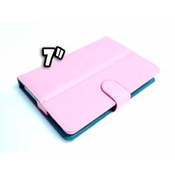 FUNDA PARA TABLETS DE 7