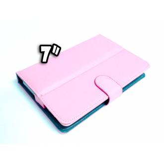 FUNDA PARA TABLETS DE 7