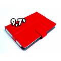 FUNDA PARA TABLETS DE 9.7