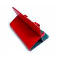 FUNDA PARA TABLETS DE 9.7