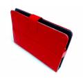 FUNDA PARA TABLETS DE 9.7