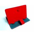 FUNDA PARA TABLETS DE 9.7