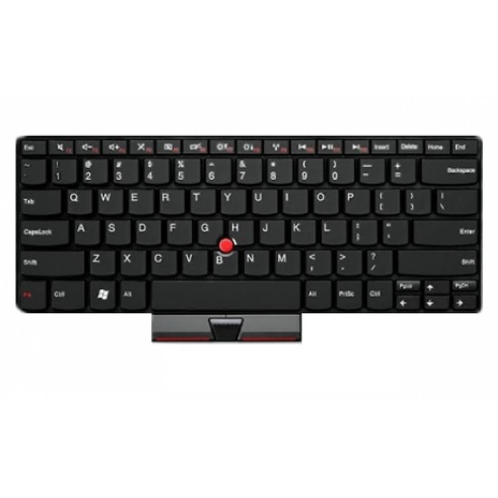 TECLADO LENOVO ESPAÑOL