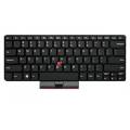 TECLADO LENOVO ESPAÑOL