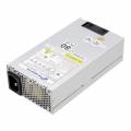 FSP FUENTE DE ALIMENTACION 180W 40mm x 82mm x 150mm FLEX ATX
