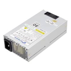 FSP FUENTE DE ALIMENTACION 180W 40mm x 82mm x 150mm FLEX ATX