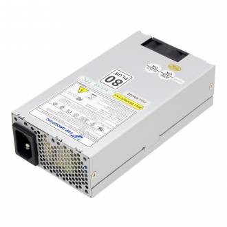 FSP FUENTE DE ALIMENTACION 180W 40mm x 82mm x 150mm FLEX ATX