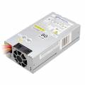FSP FUENTE DE ALIMENTACION 180W 40mm x 82mm x 150mm FLEX ATX
