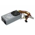 FSP FUENTE DE ALIMENTACIÓN 250W 175mm x 81.5mm x 40.5mm