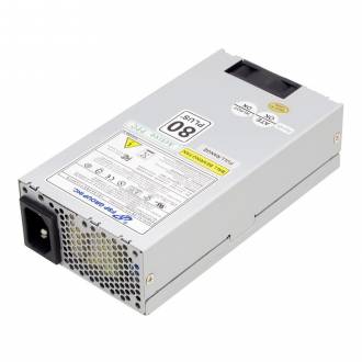 FSP FUENTE DE ALIMENTACION 270W 40mm x 82mm x 150mm FLEX ATX