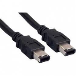 CABLE FIRE WIRE IEEE 6 MACHO ---> MACHO DE 5 Mts.