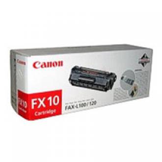 CANON FAX L-95-100-120-MF4100 TONER