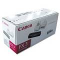CANON L-300 TONER FAX - 2.700 pág.