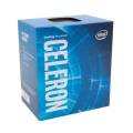 PROCESADOR INTEL 1200 CELERON G5905 3.5GHz 4MB VGA
