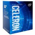 PROCESADOR INTEL 1200 CELERON G5920 3.5GHz 2MB VGA