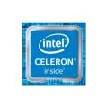 PROCESADOR INTEL 1200 CELERON G5925 3.6GHz 4MB VGA