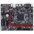 PLACA BASE GIGABYTE 1151 CF B365M-H MATX DDR4 HDMI VGA