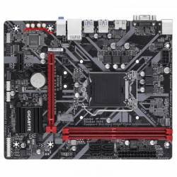 PLACA BASE GIGABYTE 1151 CF B365M-H MATX DDR4 HDMI VGA