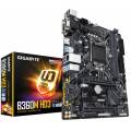 PLACA BASE GIGABYTE 1151 CF B36M HD3 MATX 2*DDR4 VGA HDMI
