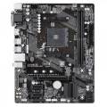 PLACA BASE GIGABYTE AM4 A320M-S2H MATX HDMI VGA