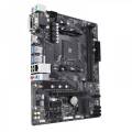 PLACA BASE GIGABYTE AM4 A320M-S2H MATX HDMI VGA