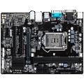 PLACA BASE GIGABYTE 1151 GA-H110M-S2PV DDR3 4*USB3 PARALELO