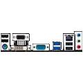 PLACA BASE GIGABYTE 1151 GA-H110M-S2PV DDR3 4*USB3 PARALELO