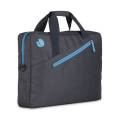 MALETIN PORTAIL NGS GINGER BLUE HASTA 15.6