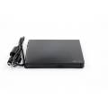 LG REGRABADORA EXTERNA SLIM USB 2.0