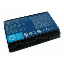 BATERIA COMPATIBLE 11.1V 5200mAh 58Wh