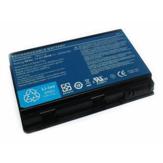 BATERIA COMPATIBLE 11.1V 5200mAh 58Wh